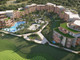 Mieszkanie na sprzedaż - THE ONE BY THERRESTRA AT CAP CANA. Cap Cana, Dominikana, 82 m², 275 063 USD (1 127 758 PLN), NET-99751639