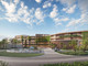 Mieszkanie na sprzedaż - THE ONE BY THERRESTRA AT CAP CANA. Cap Cana, Dominikana, 82 m², 275 063 USD (1 127 758 PLN), NET-99751639