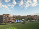 Dom na sprzedaż - THE ONE BY THERRESTRA AT CAP CANA. Cap Cana, Dominikana, 82 m², 275 063 USD (1 053 491 PLN), NET-99751639