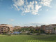 Dom na sprzedaż - THE ONE BY THERRESTRA AT CAP CANA. Cap Cana, Dominikana, 82 m², 275 063 USD (1 053 491 PLN), NET-99751639