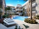 Dom na sprzedaż - Cana Essence at Cap Cana Cap Cana, Dominikana, 64 m², 222 000 USD (910 200 PLN), NET-99751646