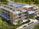 Dom na sprzedaż - Cana Essence at Cap Cana Cap Cana, Dominikana, 64 m², 222 000 USD (907 980 PLN), NET-99751646