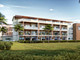 Dom na sprzedaż - Cana Essence at Cap Cana Cap Cana, Dominikana, 64 m², 222 000 USD (907 980 PLN), NET-99751646