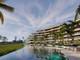 Dom na sprzedaż - Bonita Golf Residences Cap Cana, Dominikana, 91 m², 270 000 USD (1 034 100 PLN), NET-99789303