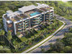 Dom na sprzedaż - Seaview Place at Cap Cana Cap Cana, Dominikana, 97 m², 325 000 USD (1 332 500 PLN), NET-99890892