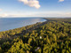 Działka na sprzedaż - Lot 2 Wild Cherry Terr Gabriola Island, Kanada, 2023 m², 219 045 USD (891 514 PLN), NET-102996752