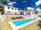 Dom do wynajęcia - Saint-Paul-De-Vence, Francja, 297 m², 9182 USD (37 554 PLN), NET-99229781