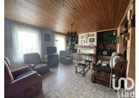 Dom na sprzedaż - Bourbourg, Francja, 100 m², 108 522 USD (453 622 PLN), NET-99487192