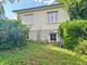 Dom na sprzedaż - Conflans-Sur-Seine, Francja, 82 m², 161 457 USD (621 608 PLN), NET-98687630