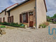 Dom na sprzedaż - Périgny-La-Rose, Francja, 114 m², 140 335 USD (586 599 PLN), NET-99131332