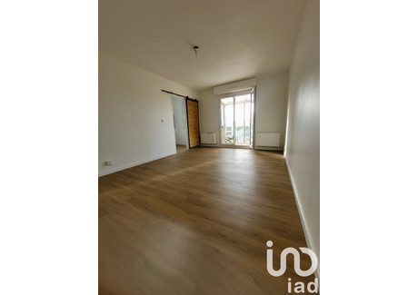 Mieszkanie na sprzedaż - Perpignan, Francja, 28 m², 79 095 USD (317 964 PLN), NET-100816919