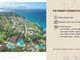 Dom na sprzedaż - Sosua Ocean Village Sosua, Dominikana, 127 m², 328 000 USD (1 256 240 PLN), NET-100109563