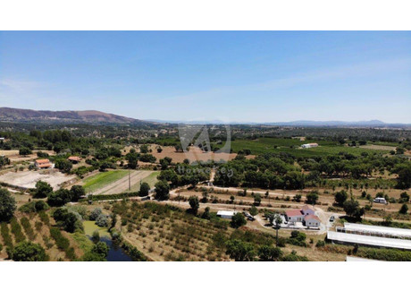 Dom na sprzedaż - Fundao, Portugalia, 429 m², 410 409 USD (1 588 283 PLN), NET-99503274