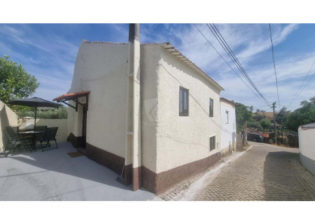 Dom na sprzedaż - Salgueiro Do Campo, Portugalia, 45 m², 109 113 USD (418 995 PLN), NET-99503279