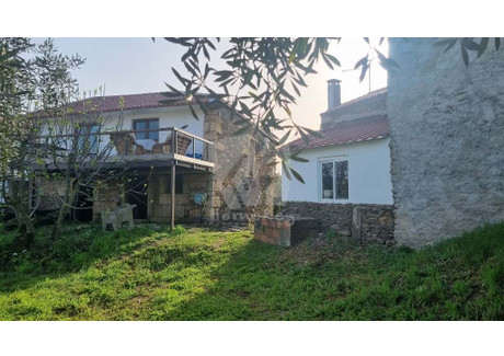 Dom na sprzedaż - Salgueiro Do Campo, Portugalia, 140 m², 123 102 USD (472 712 PLN), NET-99503332