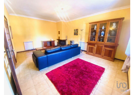 Dom na sprzedaż - Viana Do Castelo, Portugalia, 216 m², 232 880 USD (933 849 PLN), NET-99505225