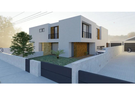 Dom na sprzedaż - Rua Príncipe Perfeito Santa Joana, Portugalia, 290 m², 504 048 USD (2 051 476 PLN), NET-102838234