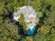 Dom na sprzedaż - 11 Eastwood Court Amagansett, Usa, 538 m², 3 699 999 USD (14 170 996 PLN), NET-100152580