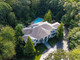 Dom na sprzedaż - 11 Eastwood Court Amagansett, Usa, 538 m², 3 699 999 USD (15 058 996 PLN), NET-100152580