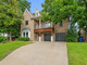 Dom na sprzedaż - 2527 Amelia Street Dallas, Usa, 291 m², 849 900 USD (3 459 093 PLN), NET-101393348