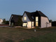 Dom na sprzedaż - 400 Old Farm Road Edmond, Usa, 319 m², 998 750 USD (3 905 113 PLN), NET-100839361