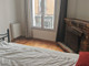 Mieszkanie na sprzedaż - Montreuil, Francja, 33 m², 209 974 USD (858 795 PLN), NET-102011288