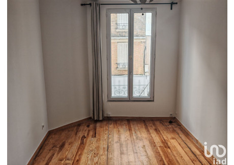 Mieszkanie na sprzedaż - Montreuil, Francja, 33 m², 209 974 USD (858 795 PLN), NET-102011288