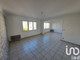 Mieszkanie na sprzedaż - Elne, Francja, 80 m², 144 414 USD (592 099 PLN), NET-100665655