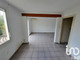 Dom na sprzedaż - Elne, Francja, 85 m², 209 974 USD (877 693 PLN), NET-100879436