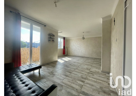 Mieszkanie na sprzedaż - Perpignan, Francja, 73 m², 83 357 USD (340 929 PLN), NET-100922158