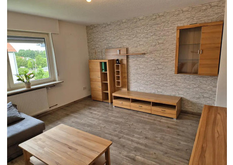 Mieszkanie na sprzedaż - Pirmasens Niemcy, 95 m², 140 584 USD (574 987 PLN), NET-100292111