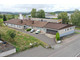 Magazyn na sprzedaż - Industriestraße 13, 66989 Petersberg, Germany Pirmasens, Niemcy, 1200 m², 508 264 USD (2 043 220 PLN), NET-100337954