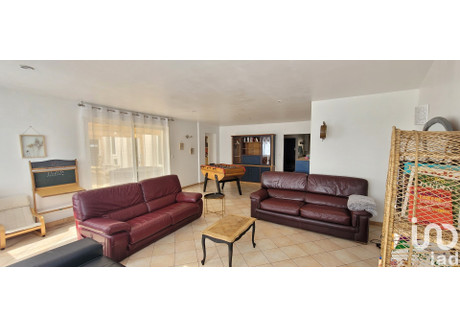 Dom na sprzedaż - Flize, Francja, 180 m², 234 803 USD (974 433 PLN), NET-99612607