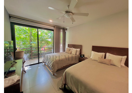 Mieszkanie na sprzedaż - Quintana Roo, Solidaridad, Playa del Carmen Centro Playa Del Carmen Centro, Meksyk, 125 m², 330 000 USD (1 343 100 PLN), NET-100973099