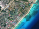 Mieszkanie na sprzedaż - Quintana Roo, Solidaridad, Fraccionamiento Playa Car Fase II Fraccionamiento Playa Car Fase Ii, Meksyk, 86 m², 179 000 USD (733 900 PLN), NET-102980645