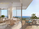 Dom na sprzedaż - Marea by Missoni Marbella, Hiszpania, 223 m², 1 791 187 USD (7 433 427 PLN), NET-103086310