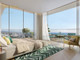 Dom na sprzedaż - Marea by Missoni Marbella, Hiszpania, 223 m², 1 860 740 USD (7 461 567 PLN), NET-99687004