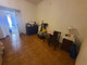 Dom na sprzedaż - 28 R. dos Pelames Alter Do Chao, Portugalia, 215 m², 333 666 USD (1 291 287 PLN), NET-99583049