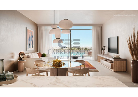 Mieszkanie na sprzedaż - Deira Dubai, Zjednoczone Emiraty Arabskie, 171,87 m², 1 225 157 USD (5 010 890 PLN), NET-101252025