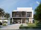 Dom na sprzedaż - Palm Jebel Ali Dubai, Zjednoczone Emiraty Arabskie, 773,14 m², 4 900 600 USD (20 043 452 PLN), NET-101835445