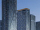 Mieszkanie na sprzedaż - EMAAR Beachfront Dubai, Zjednoczone Emiraty Arabskie, 69,21 m², 1 687 991 USD (6 870 124 PLN), NET-102904789