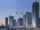 Mieszkanie na sprzedaż - EMAAR Beachfront Dubai, Zjednoczone Emiraty Arabskie, 69,21 m², 1 687 991 USD (6 870 124 PLN), NET-102904789