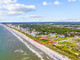 Działka na sprzedaż - South Ocean Boulevard North Myrtle Beach, Usa, 1324 m², 2 388 890 USD (9 340 560 PLN), NET-99704925