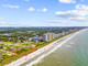 Działka na sprzedaż - South Ocean Boulevard North Myrtle Beach, Usa, 1324 m², 2 388 890 USD (9 340 560 PLN), NET-99704925