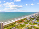 Działka na sprzedaż - South Ocean Boulevard North Myrtle Beach, Usa, 1324 m², 2 388 890 USD (9 340 560 PLN), NET-99704925