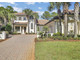 Dom na sprzedaż - 3431 Burnt Pine Lane Miramar Beach, Usa, 321,54 m², 1 950 000 USD (7 936 500 PLN), NET-100594329