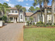 Dom na sprzedaż - 3431 Burnt Pine Lane Miramar Beach, Usa, 321,54 m², 1 950 000 USD (7 936 500 PLN), NET-100594329