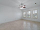 Dom na sprzedaż - 4616 Paradise Isle Destin, Usa, 384,15 m², 1 990 000 USD (8 099 300 PLN), NET-102698105