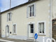 Dom na sprzedaż - Saint-Laurs, Francja, 117 m², 147 866 USD (587 029 PLN), NET-101460992