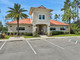 Dom na sprzedaż - 117 N COOPERS HAWK COURT Palm Coast, Usa, 157,94 m², 365 000 USD (1 427 150 PLN), NET-101120492